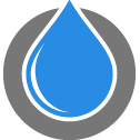 New Castle Plumber Service