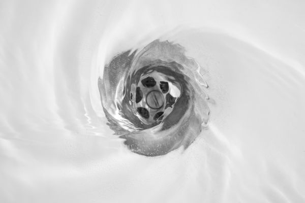 Cost of Plumbing Drains Installation in New Castle