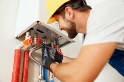 Emergency Plumbing
