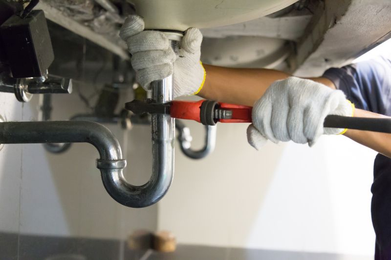Reliable Service Team